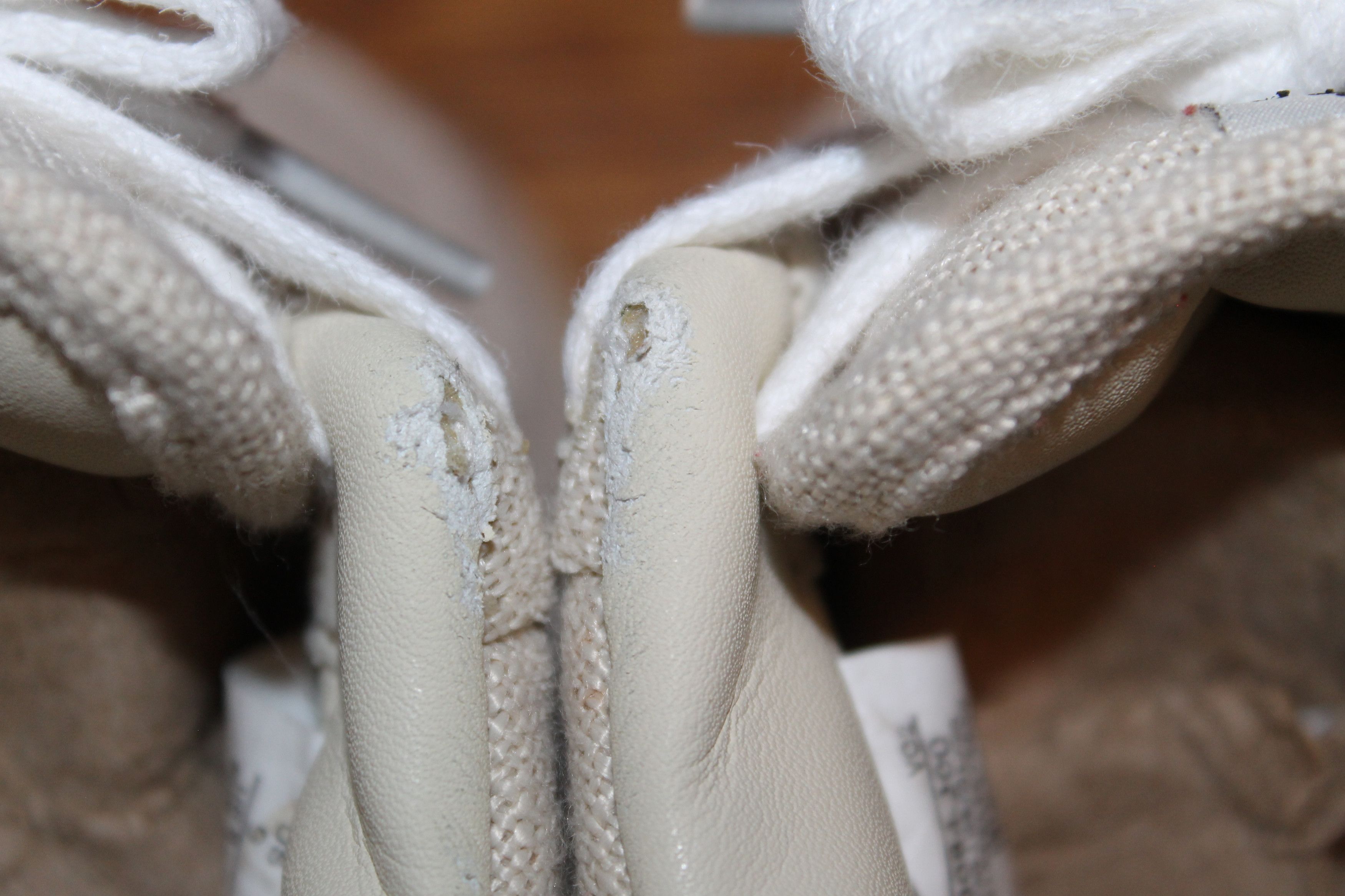 Nike × Stussy 2020 Air Force 1 "Fossil" Size US 9 / EU 42 - 7 Thumbnail