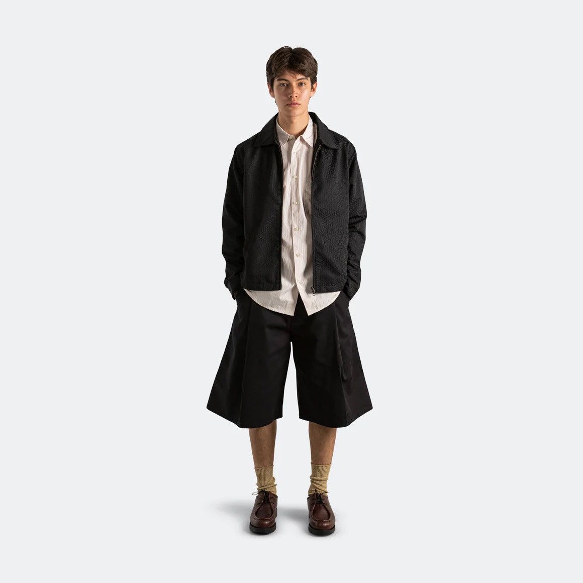 Other Torc Blooming shorts Size US 31 - 1 Thumbnail