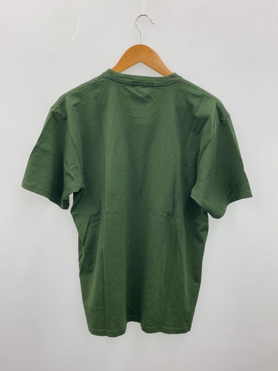 Undercover Silent Noise Face Tee Size US L / EU 52-54 / 3 - 2 Thumbnail