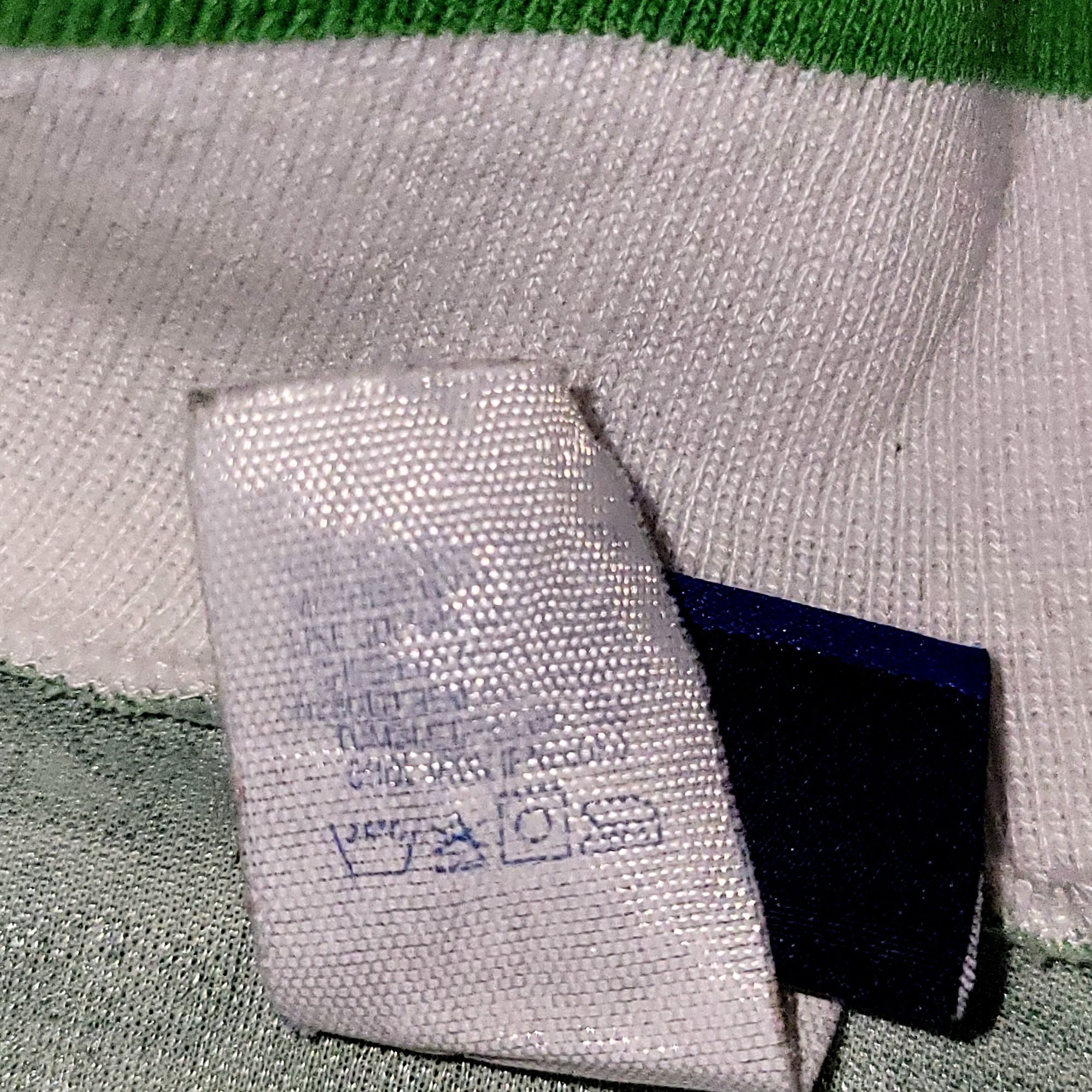 Umbro Hugo Sanchez Mexico Umbro 1993 COPA AMERICA Soccer Jersey XL Size US XL / EU 56 / 4 - 7 Thumbnail