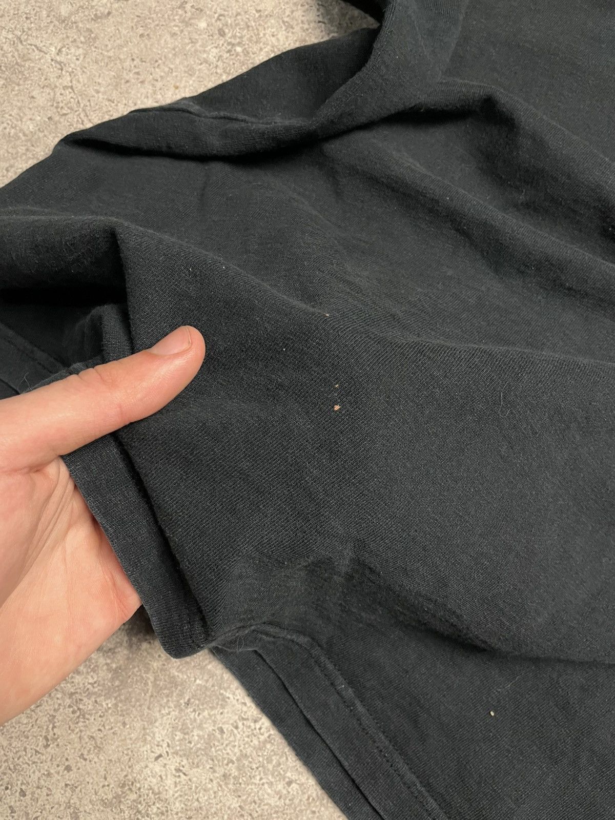 Supreme Supreme t shirt Size US L / EU 52-54 / 3 - 7 Thumbnail