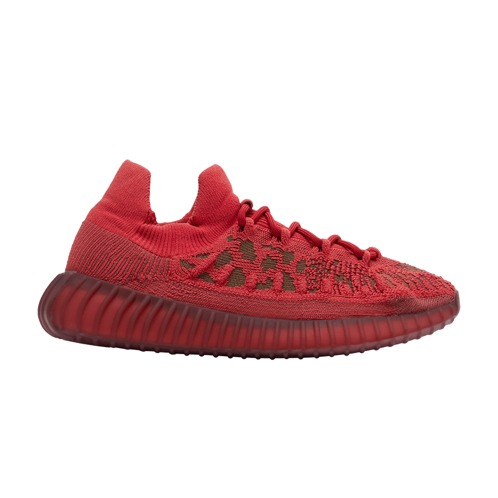 adidas gazelle silver green womens Yeezy Boost 350 V2  Space Ash   shopwithtrendz