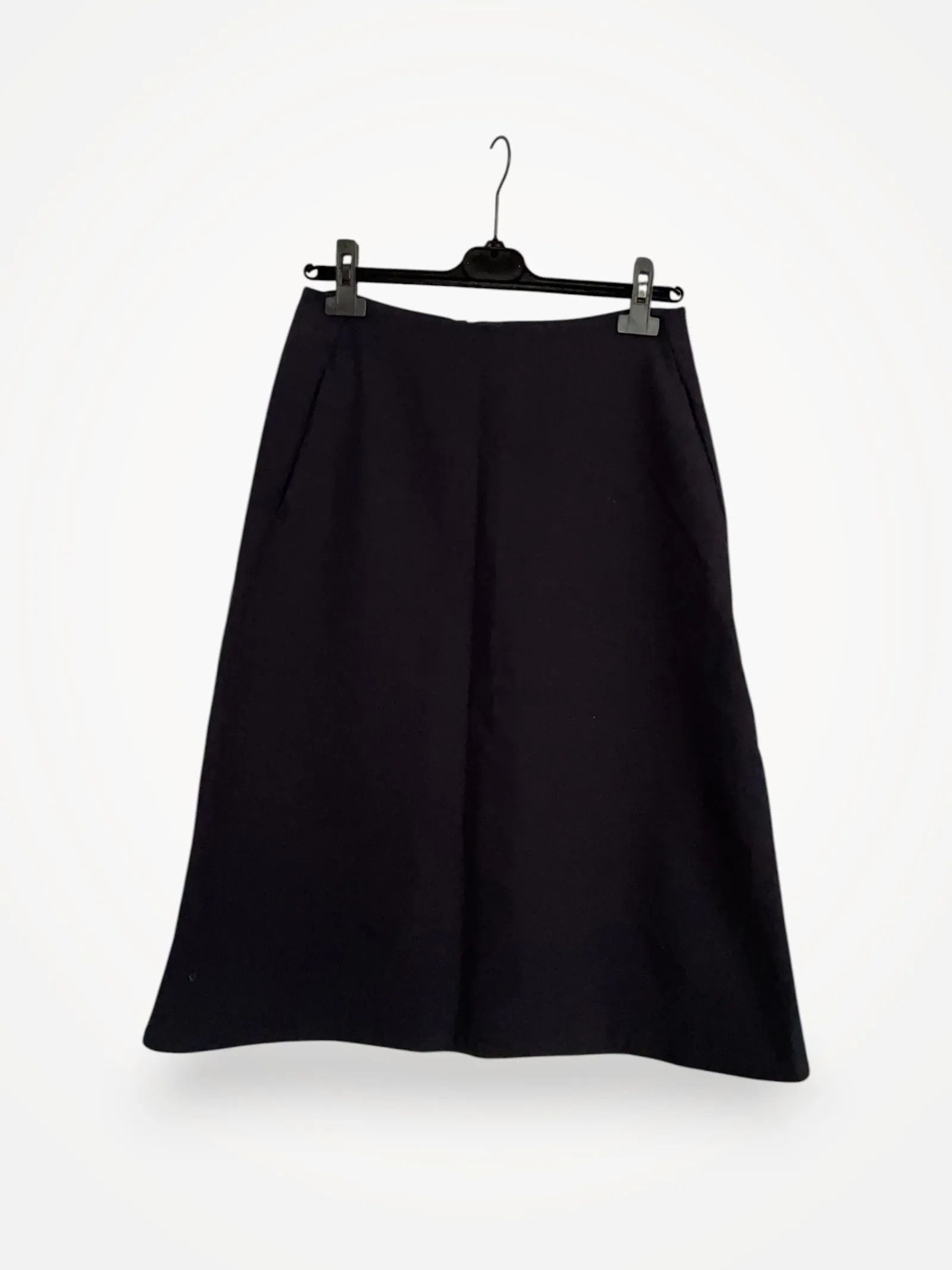 Cos Cos Skirt Size 27" / US 4 / IT 40 - 1 Thumbnail