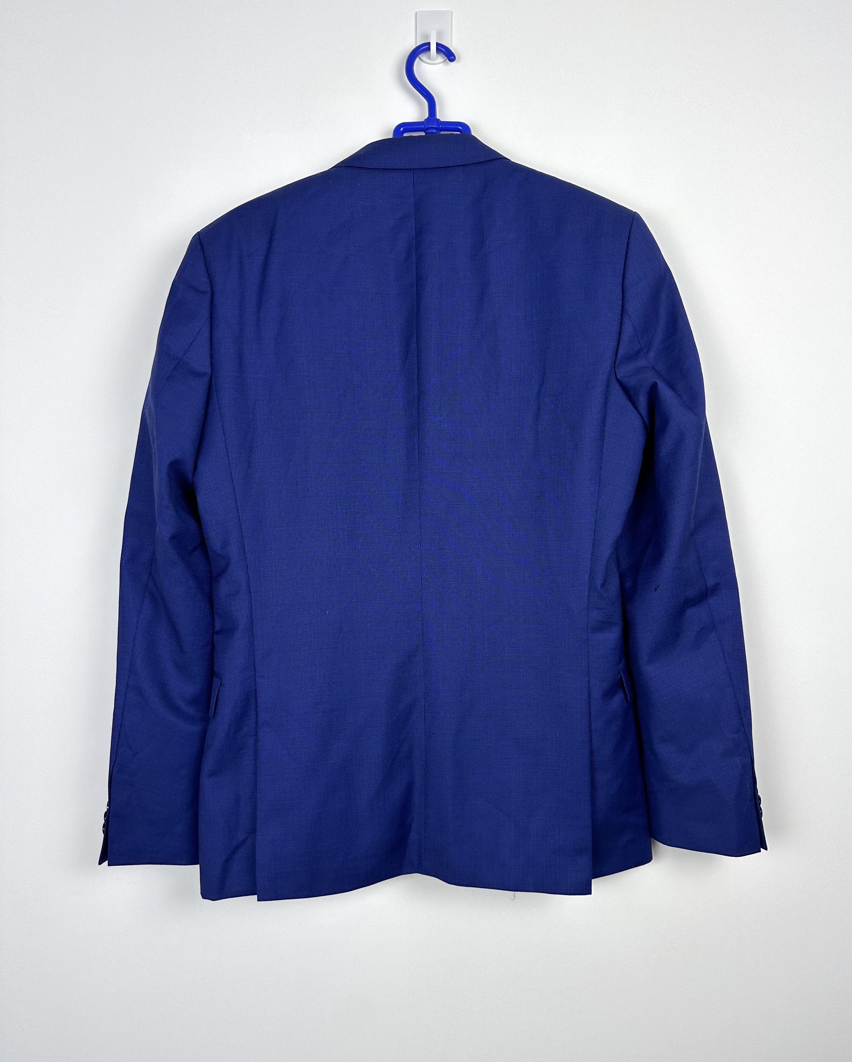 Hugo Boss Hugo Boss wool jacket, new with tag Size 48R - 8 Thumbnail
