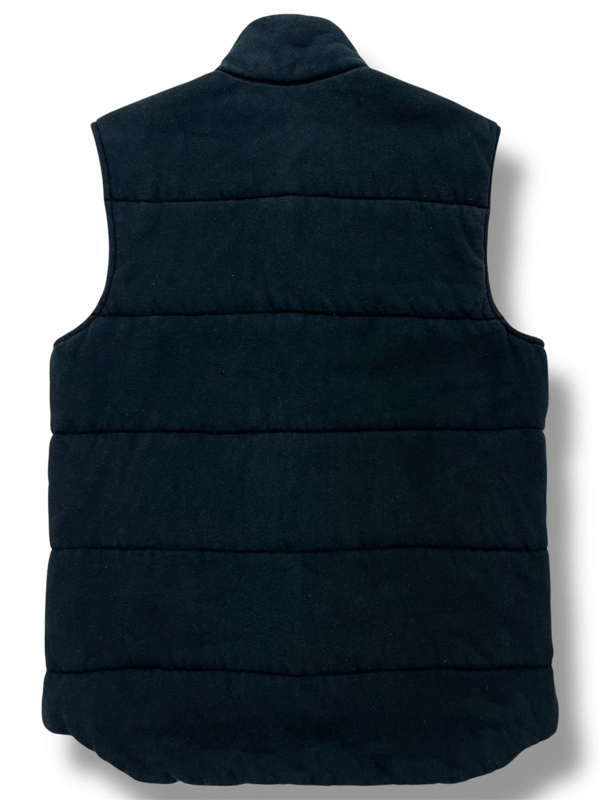 Polo Ralph Lauren Polo Ralph Lauren Vest Size US M / EU 48-50 / 2 - 2 Thumbnail