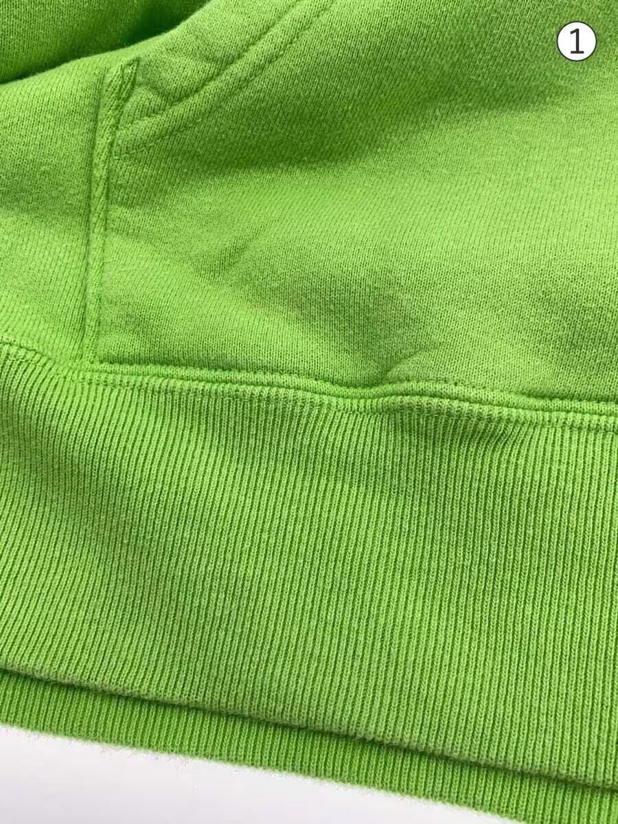 Undercover Mad Store Hoodie Size US XL / EU 56 / 4 - 5 Thumbnail