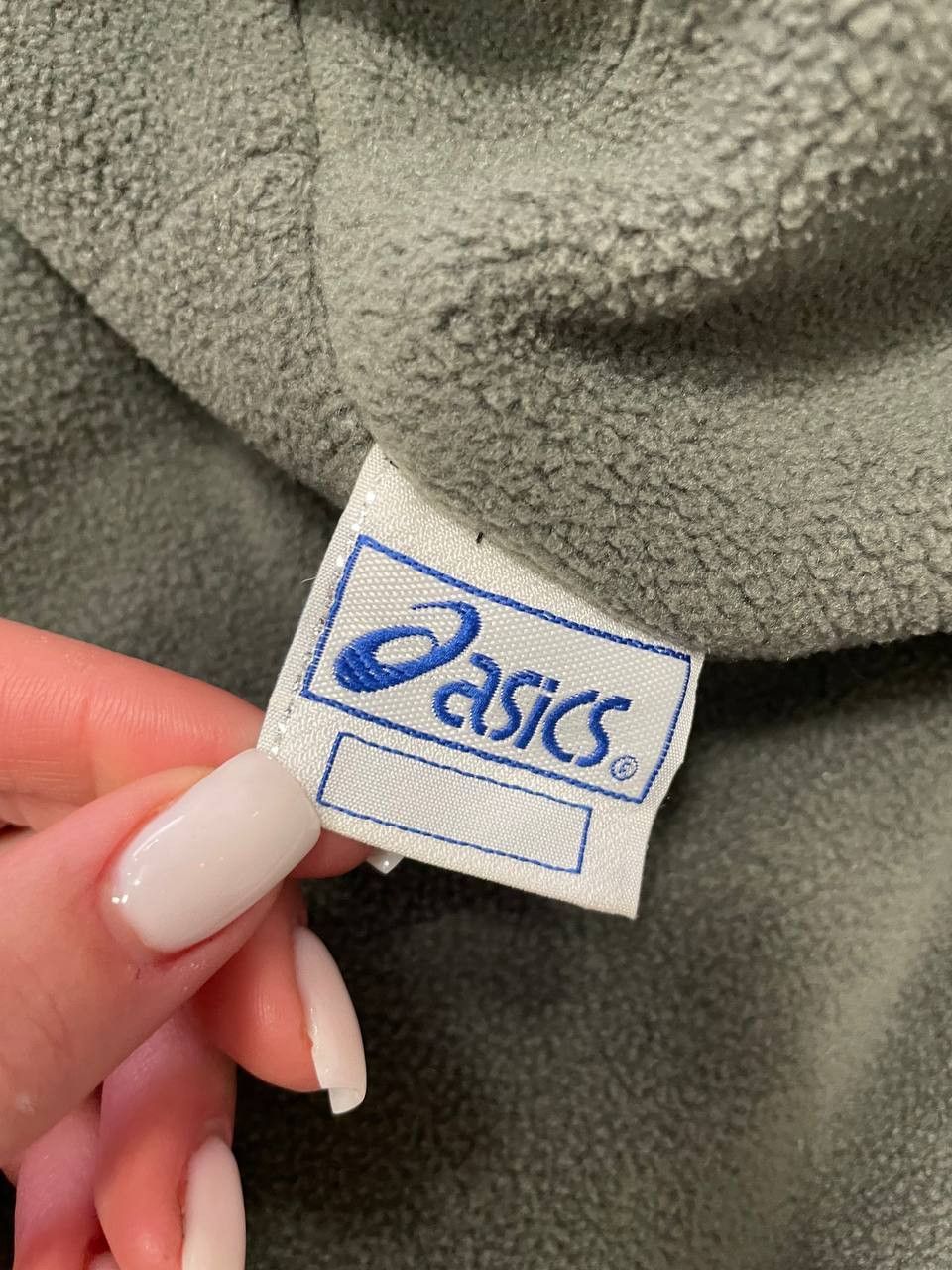 Asics Vintage Asics Power Team Austria Ski Jacket Oversized Retro Size US M / EU 48-50 / 2 - 21 Thumbnail