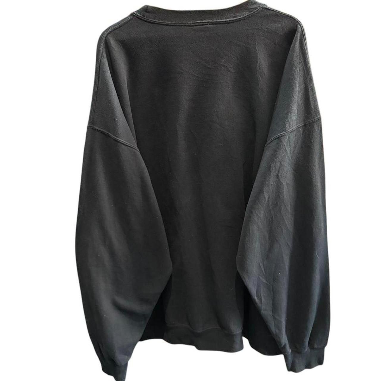 Vintage Vintage American vintage classic sweatshirt size: XL Size US XL / EU 56 / 4 - 2 Thumbnail