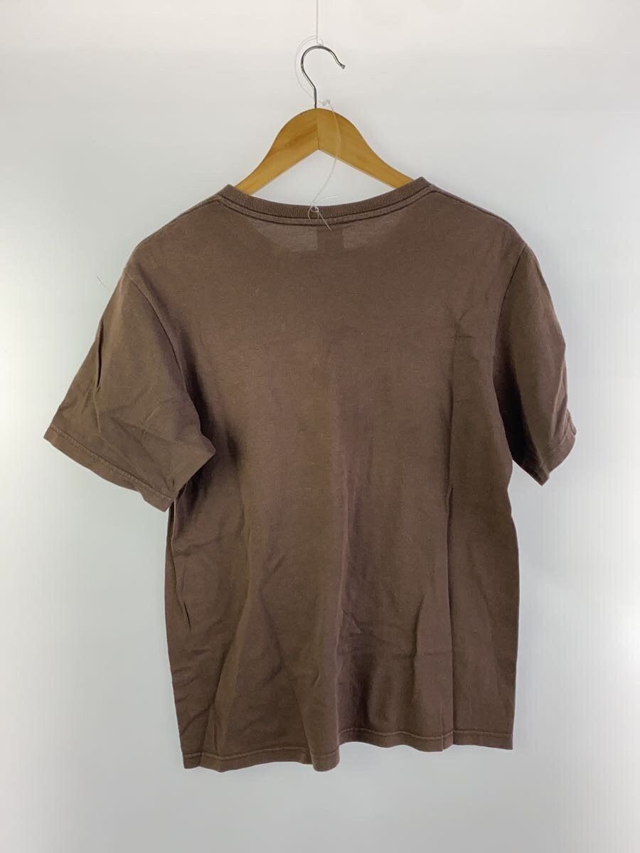 Number (N)ine Tee Shirt Size US XL / EU 56 / 4 - 2 Thumbnail