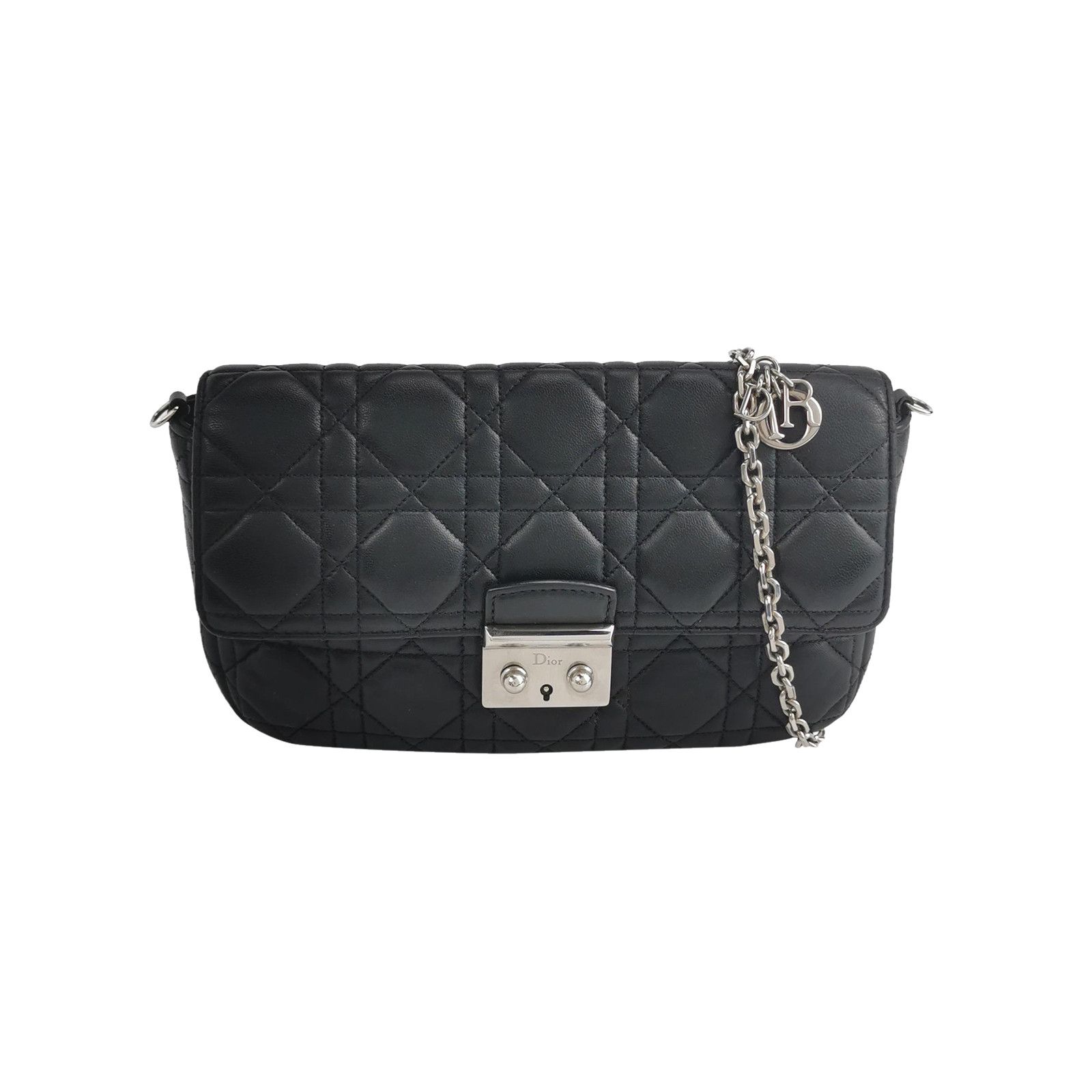 Dior Dior Women os Crossbody Bags Size ONE SIZE - 1 Thumbnail
