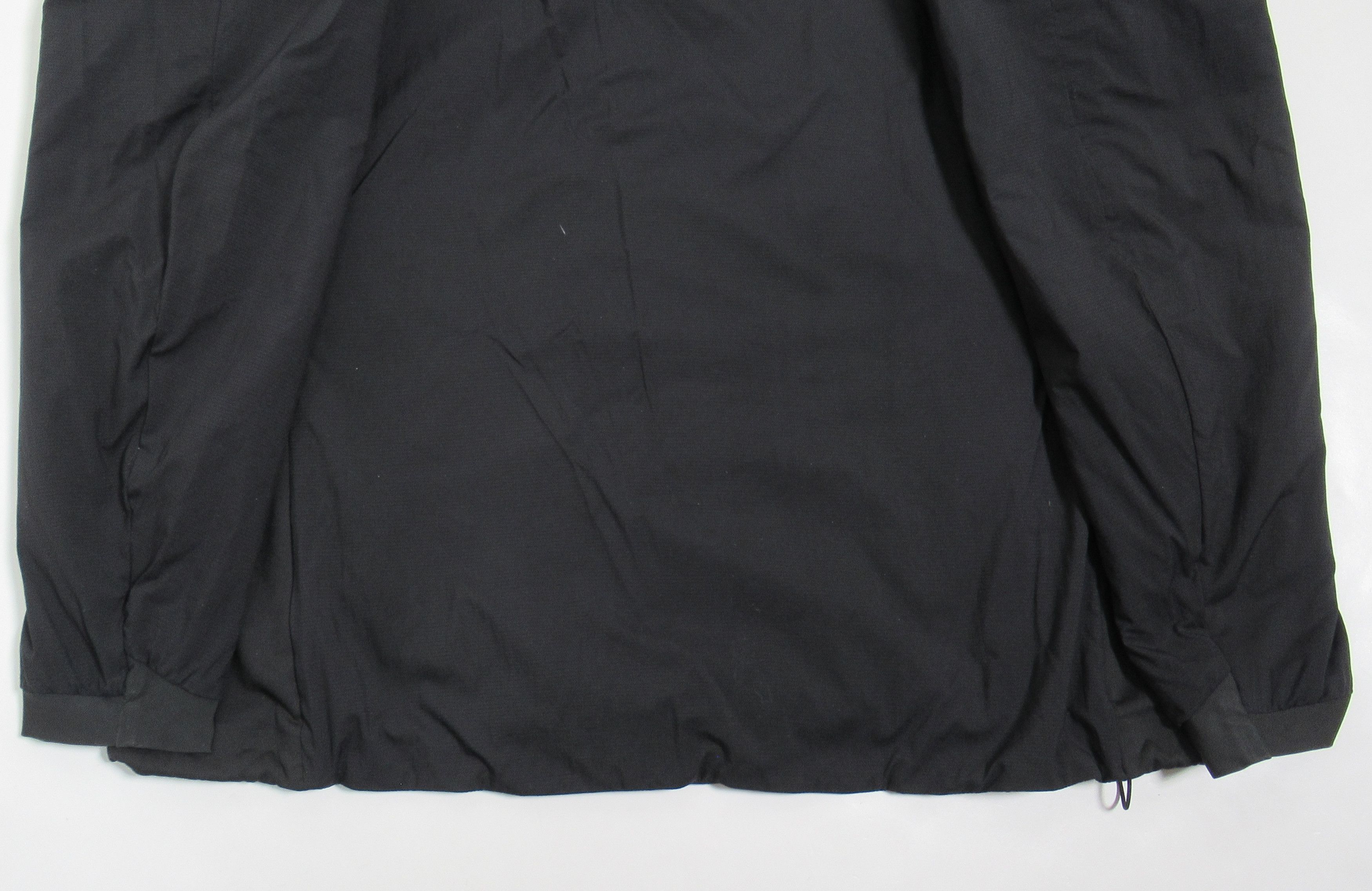 Arc'teryx Arc'teryx Women's Atom Hoody Jacket Dark Magic Size XL Size XL / US 12-14 / IT 48-50 - 9 Thumbnail