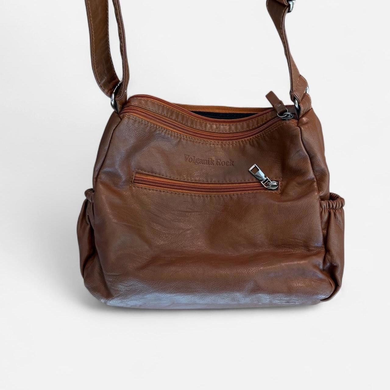 Other Women's brown Bags Size ONE SIZE - 3 Thumbnail