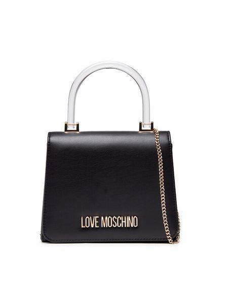 Love Moschino Torebka love Moschino Size ONE SIZE - 1 Thumbnail