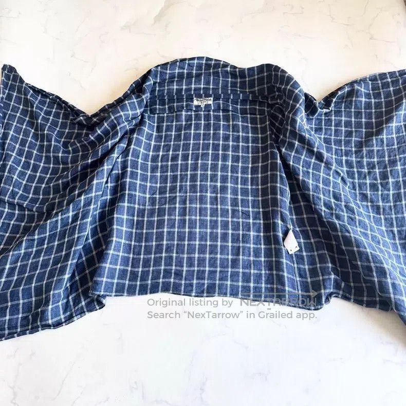 Vivienne Westwood #REF! Size L / US 10 / IT 46 - 5 Thumbnail