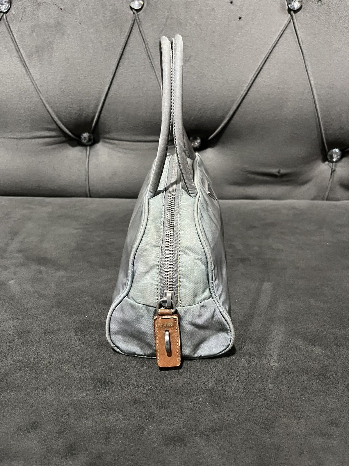 Prada PRADA Mini/Dinner Bag Size ONE SIZE - 3 Thumbnail