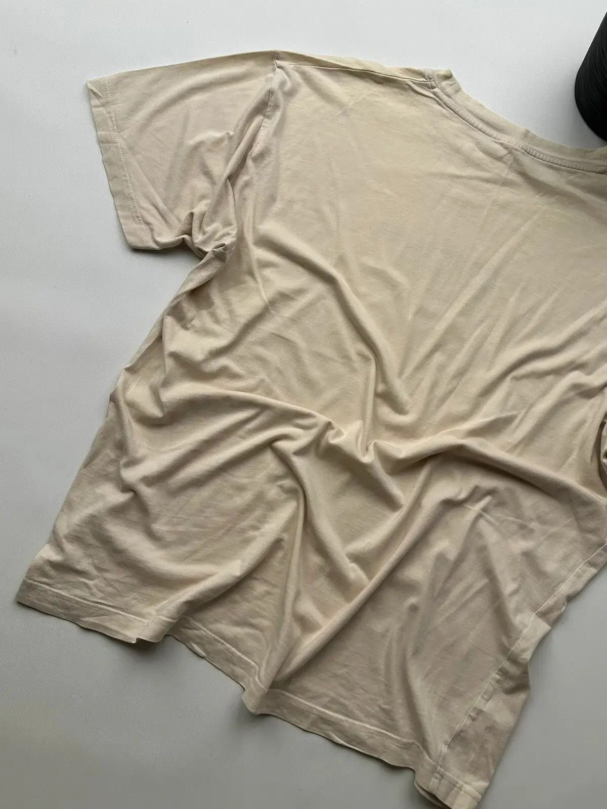 Japanese Brand Vintage West Points U.S.A. T-Shirt (504) Size US L / EU 52-54 / 3 - 8 Thumbnail
