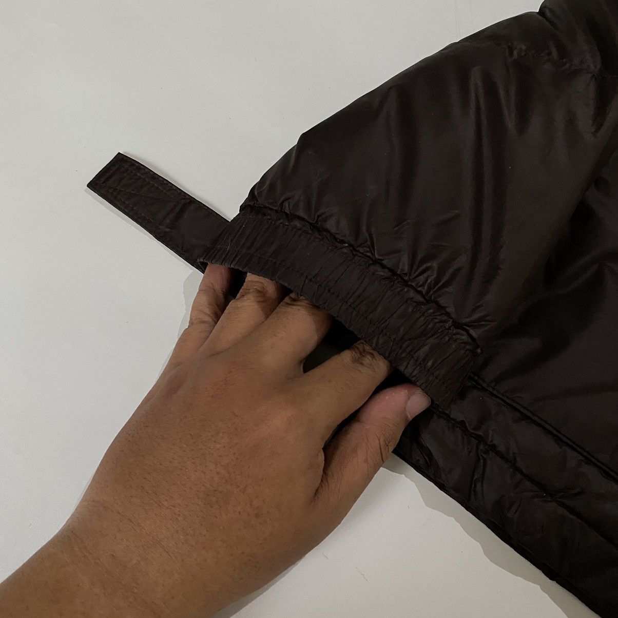 Other Bad boy puffer jacket Size US L / EU 52-54 / 3 - 8 Thumbnail