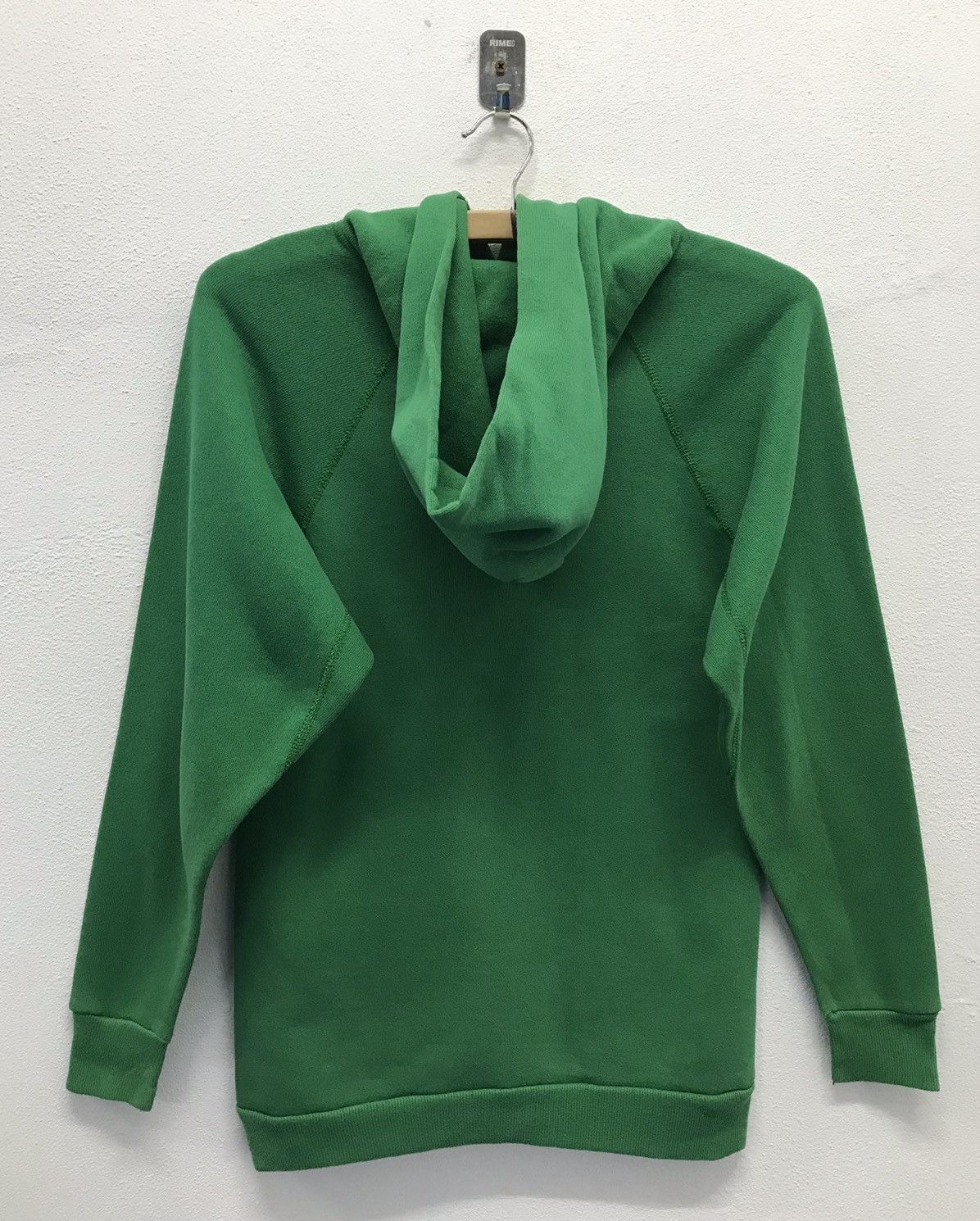 Vintage Vintage Discus Athletic WildCats Made In Usa Hoodie Size US L / EU 52-54 / 3 - 2 Thumbnail
