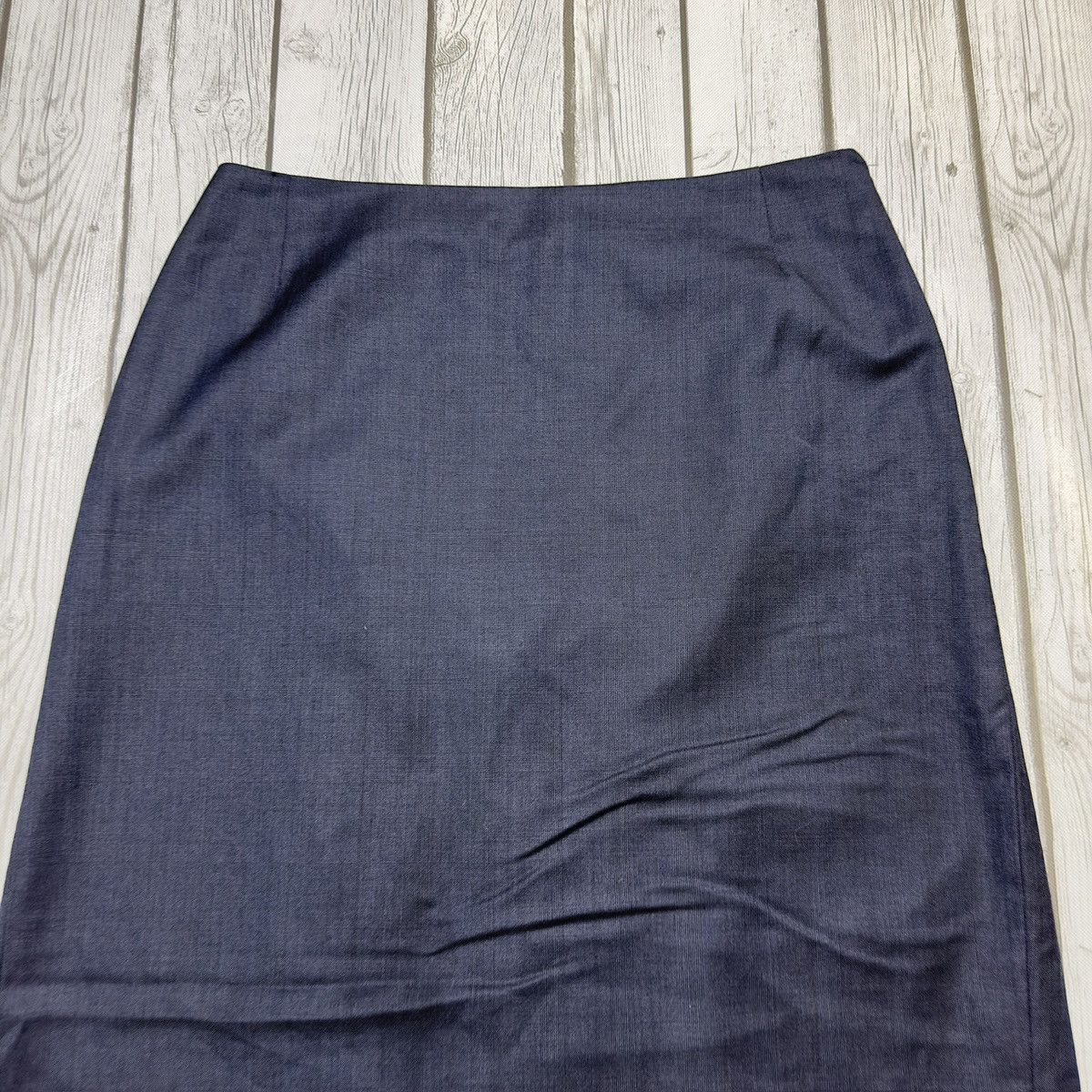 Marc Jacobs Marc Jacobs skirt Size 32" / US 10 / IT 46 - 3 Thumbnail