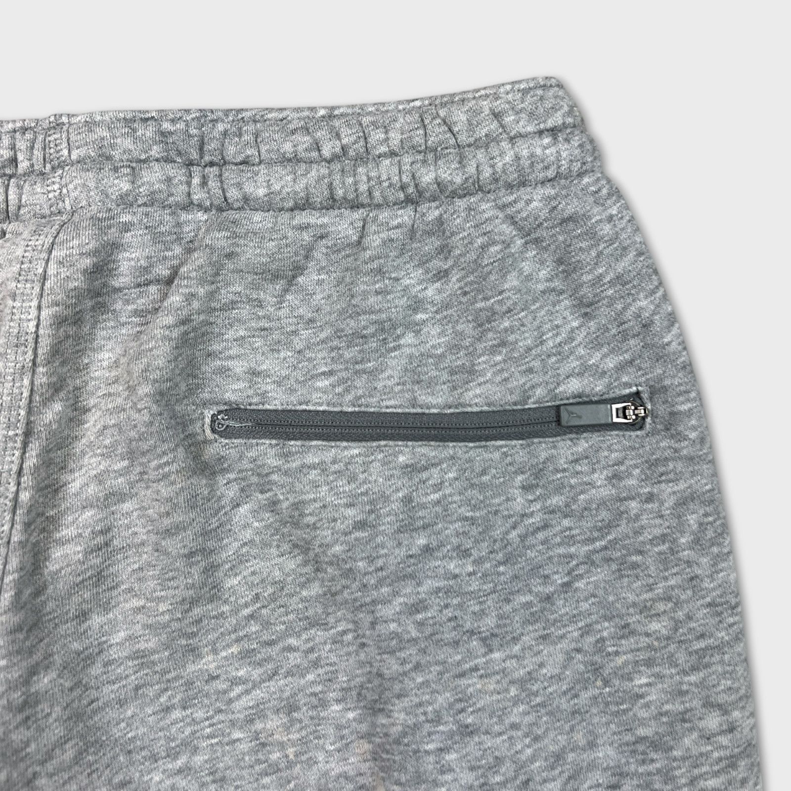Nike Nike Sportswear Sweatpants Air Jordan Jumpman Fleece Jogger Size US 28 / EU 44 - 6 Thumbnail