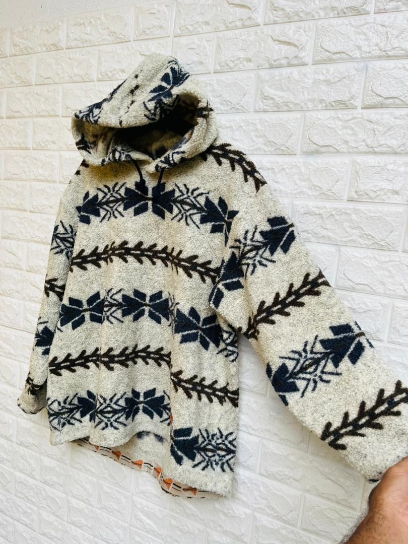 Japanese Brand Vintage Courmayeur Japanese Designer Fashion Style Size US M / EU 48-50 / 2 - 4 Thumbnail