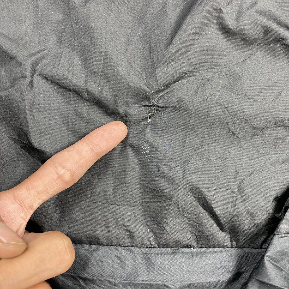 Goretex × The North Face Vintage The North Face OG Trans antartic expedition jacket Size US S / EU 44-46 / 1 - 16 Thumbnail