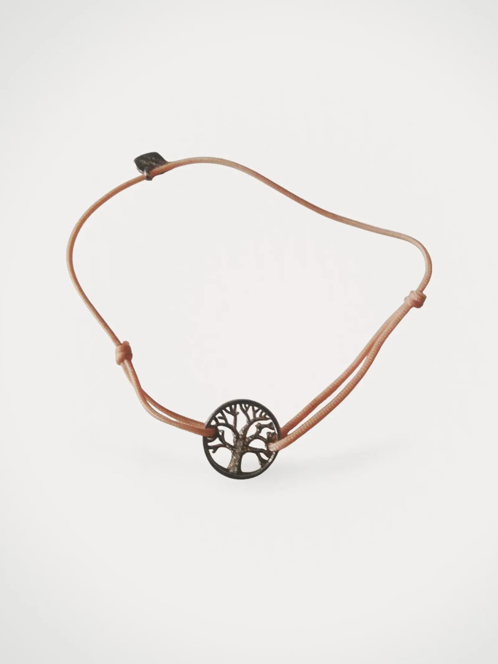 Thomas Sabo Thomas sabo Bracelet Size ONE SIZE - 1 Thumbnail