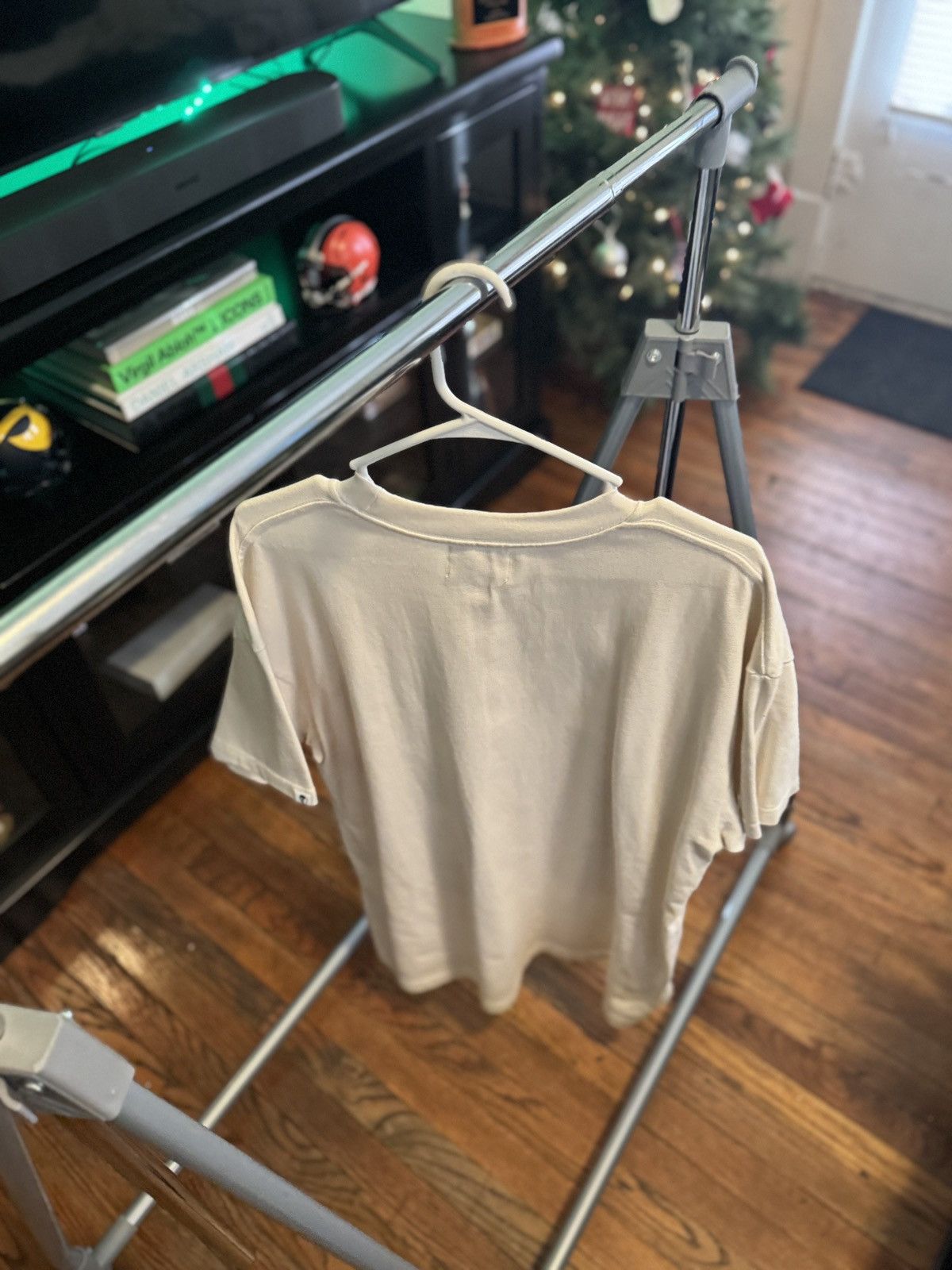 Warren Lotas WARREN LOTAS Size US XXL / EU 58 / 5 - 5 Thumbnail