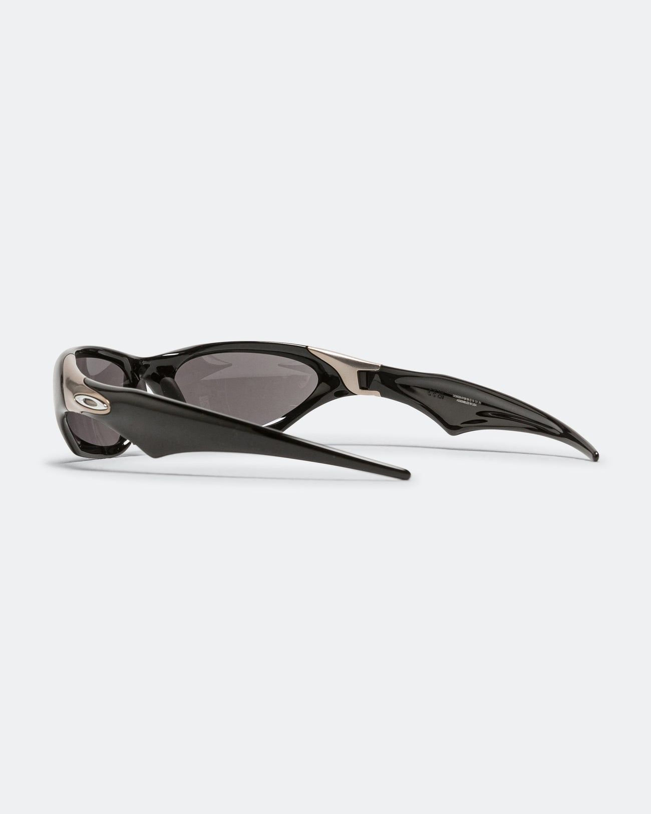 Oakley Oakley MUZM Scar Size ONE SIZE - 7 Thumbnail