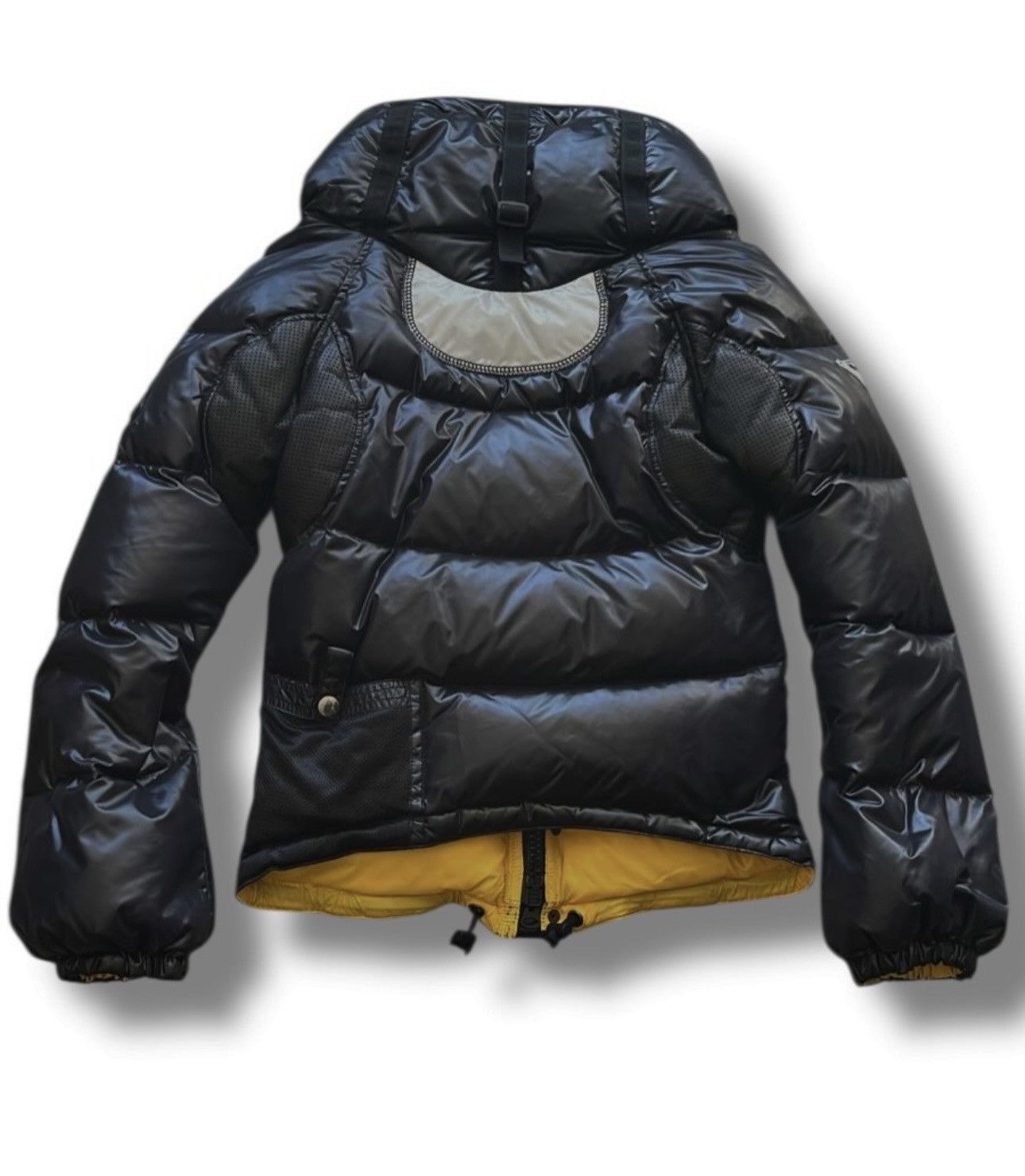 Le Grande Bleu (L.G.B.) L.G.B Bono-5 tafma Size US S / EU 44-46 / 1 - 4 Thumbnail