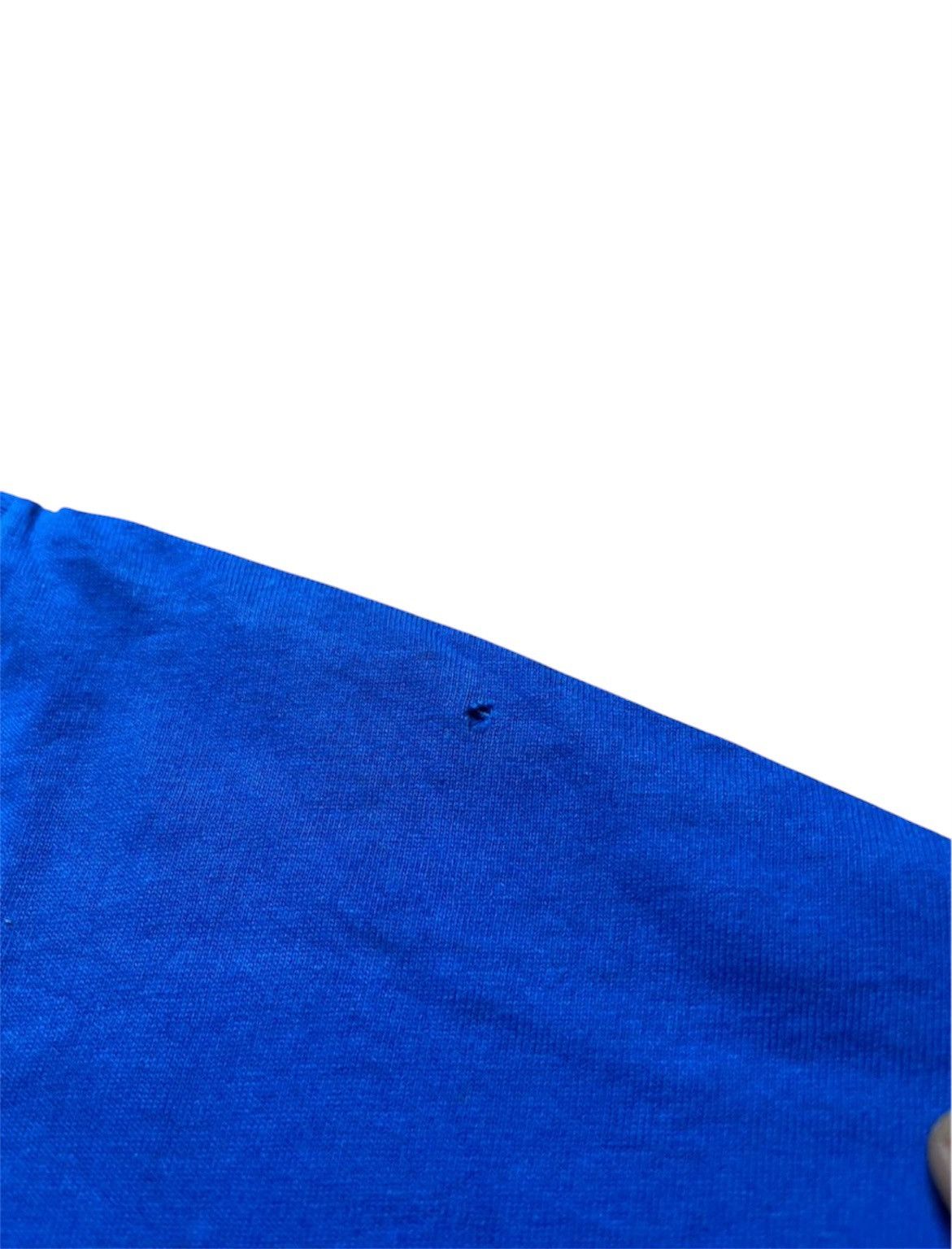 Lost Enterprises Vintage Lost Enterprises Tee Size US L / EU 52-54 / 3 - 5 Thumbnail