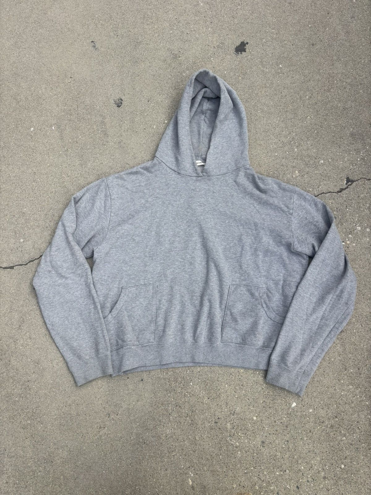Simply Complicated | Grailed