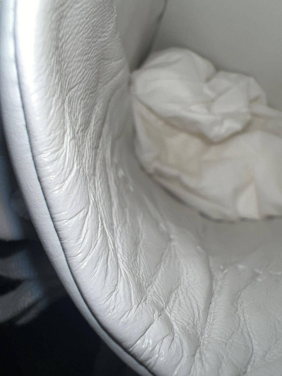 Gucci Gucci Sneakers Size US 10 / EU 43 - 8 Thumbnail