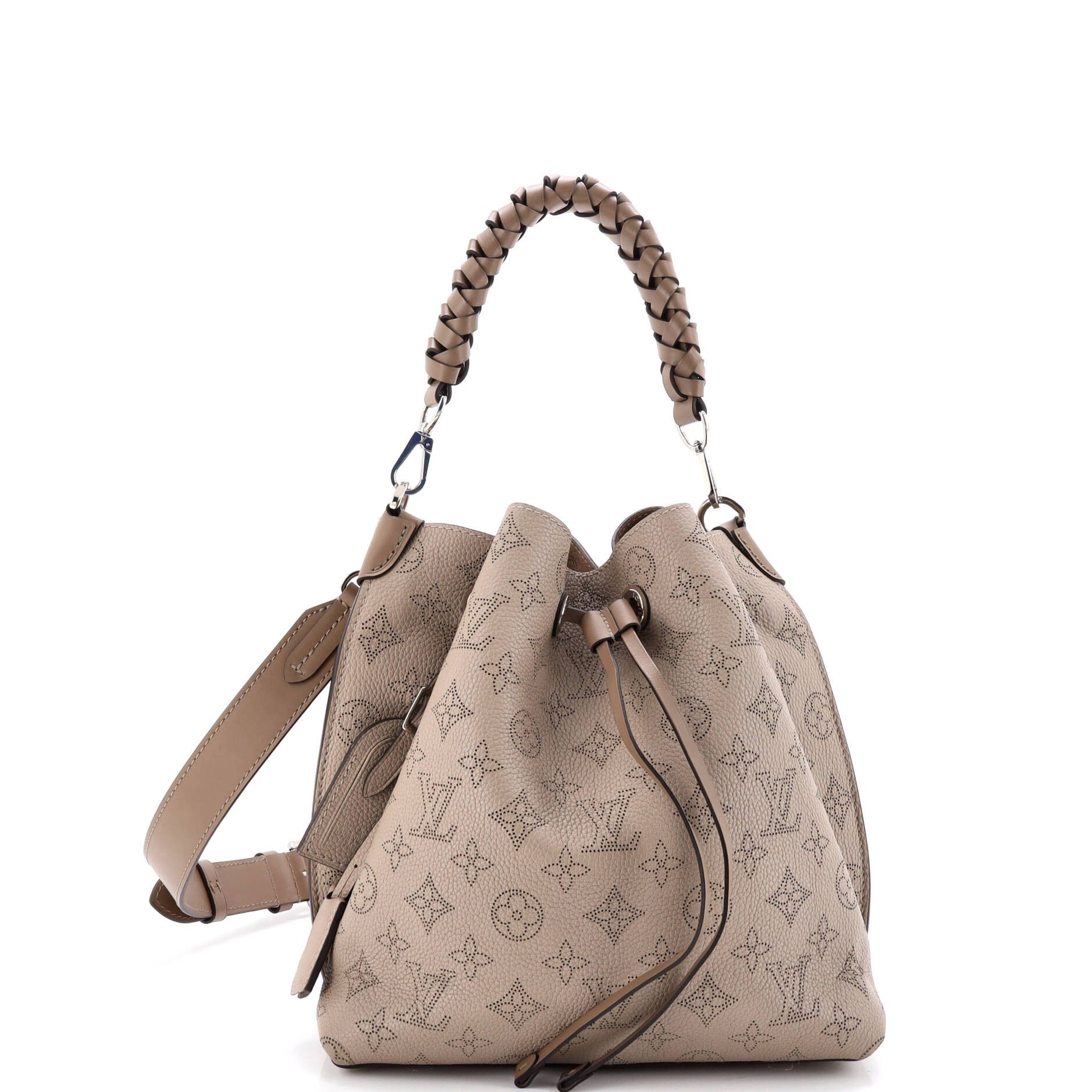 Louis Vuitton Muria Bucket Bag Size ONE SIZE - 1 Thumbnail