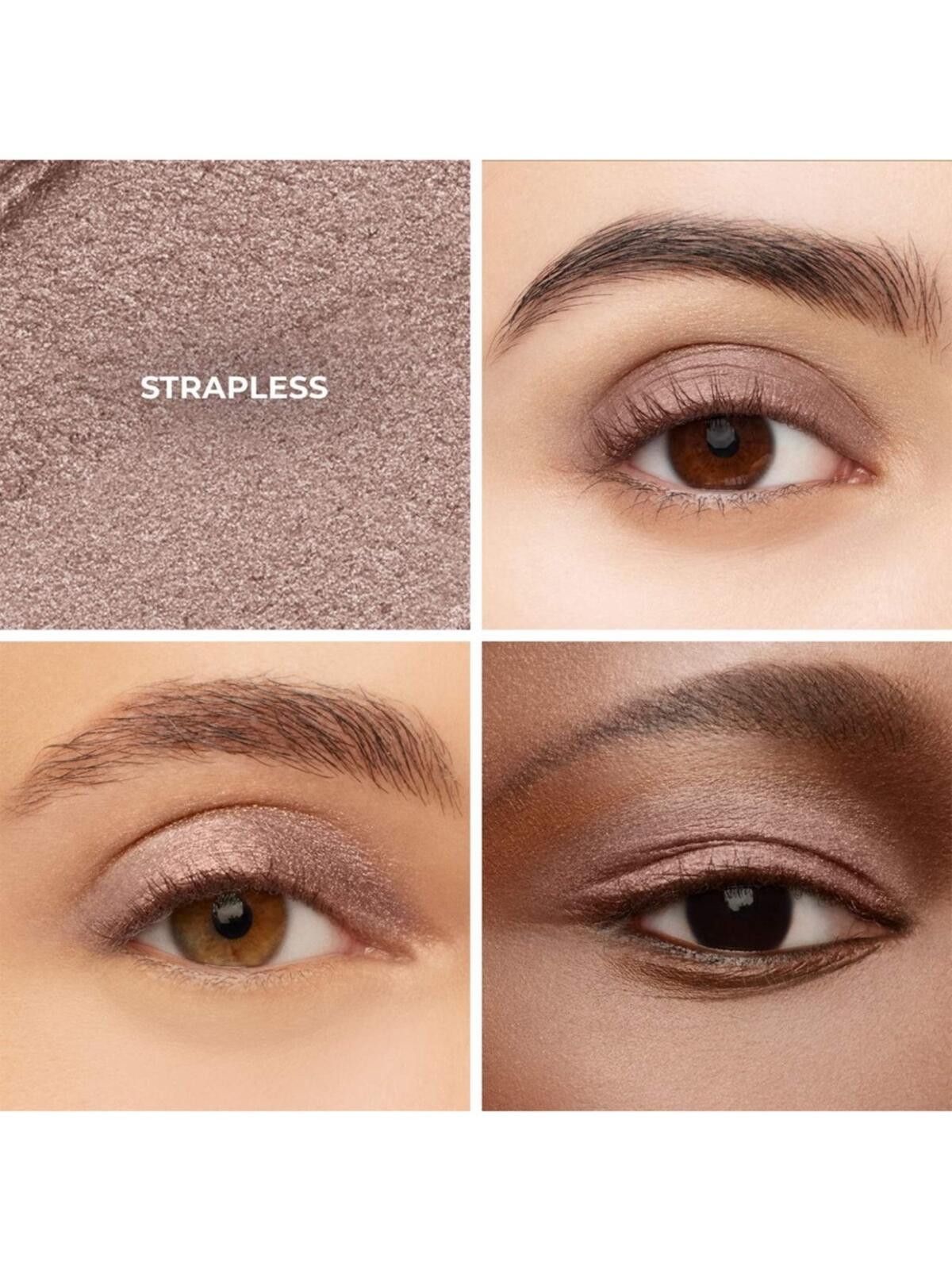 Other Laura Mercier / Caviar Stick Eyeshadow / Strapless NIB Size ONE SIZE - 3 Thumbnail