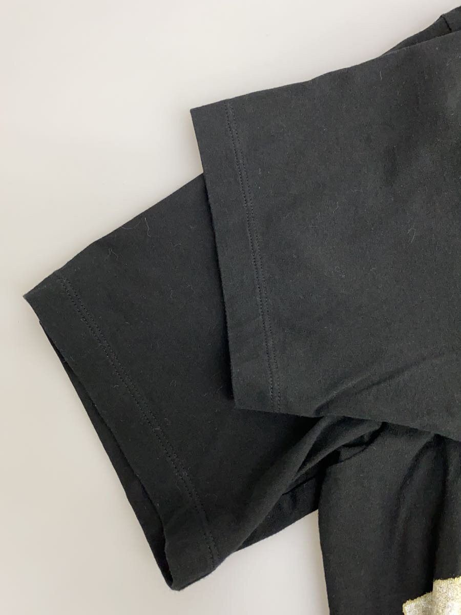 Julius SS21 "Mamuthones" Tee Size US L / EU 52-54 / 3 - 3 Thumbnail