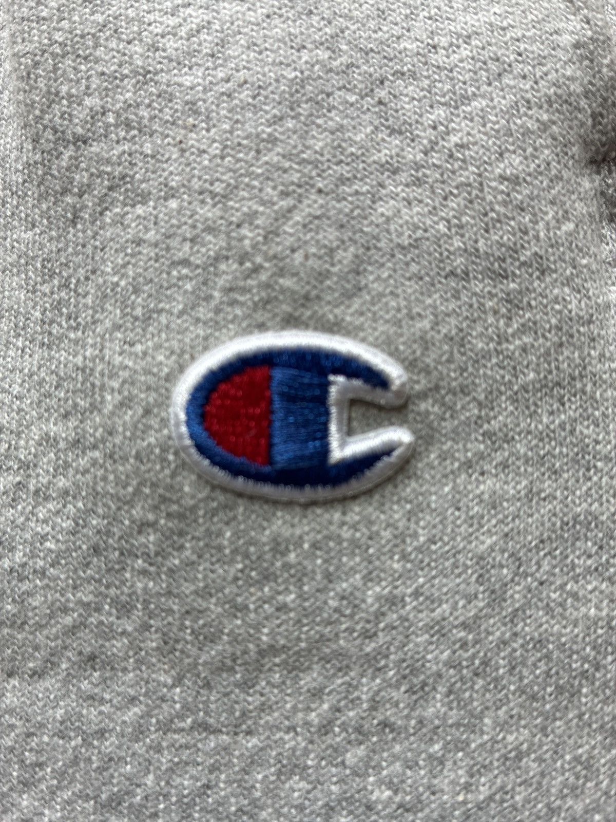 Travis Scott Travis Scott x Champion Hood Toyota Sweatpants Sz XL Size US 36 / EU 52 - 4 Thumbnail