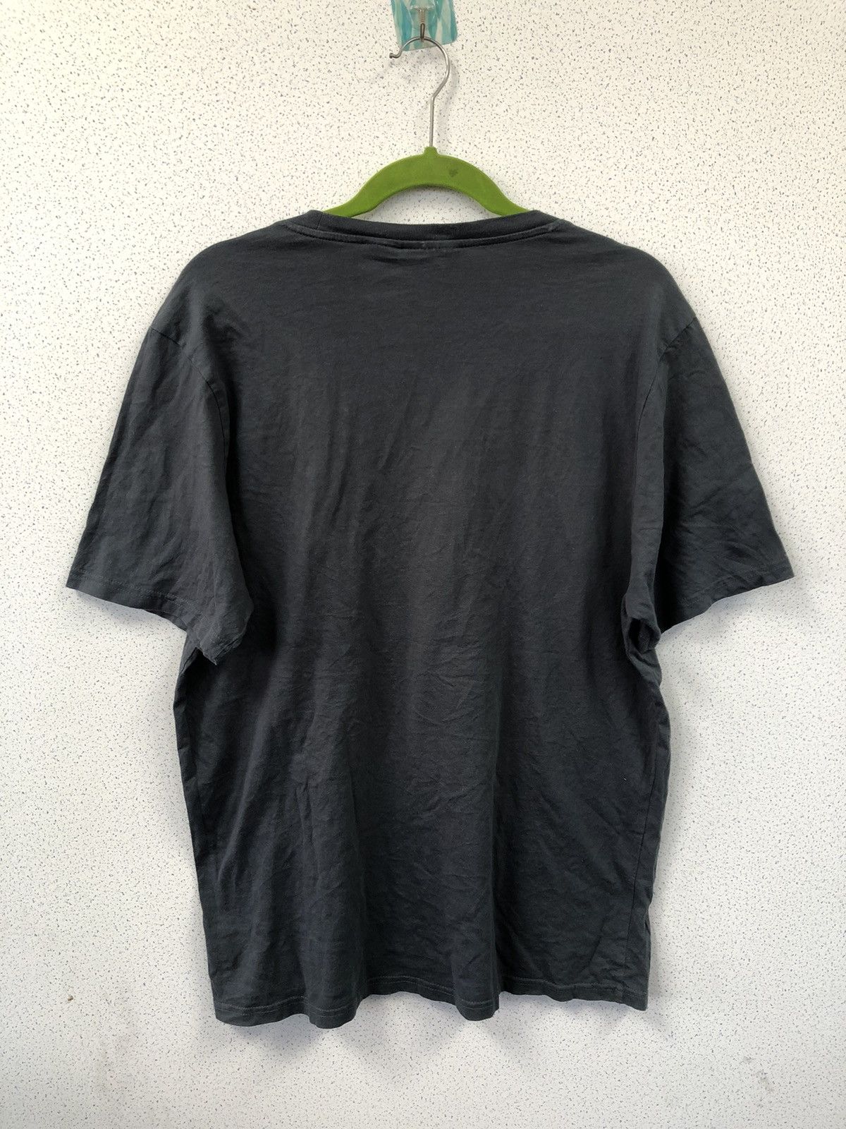 Rap Tees Notorious Big Rap Tee Size US L / EU 52-54 / 3 - 2 Thumbnail