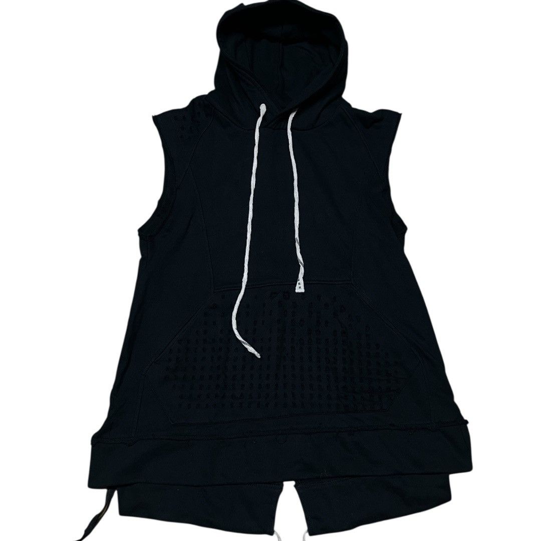 KMRii KMRII Size US M / EU 48-50 / 2 - 2 Thumbnail