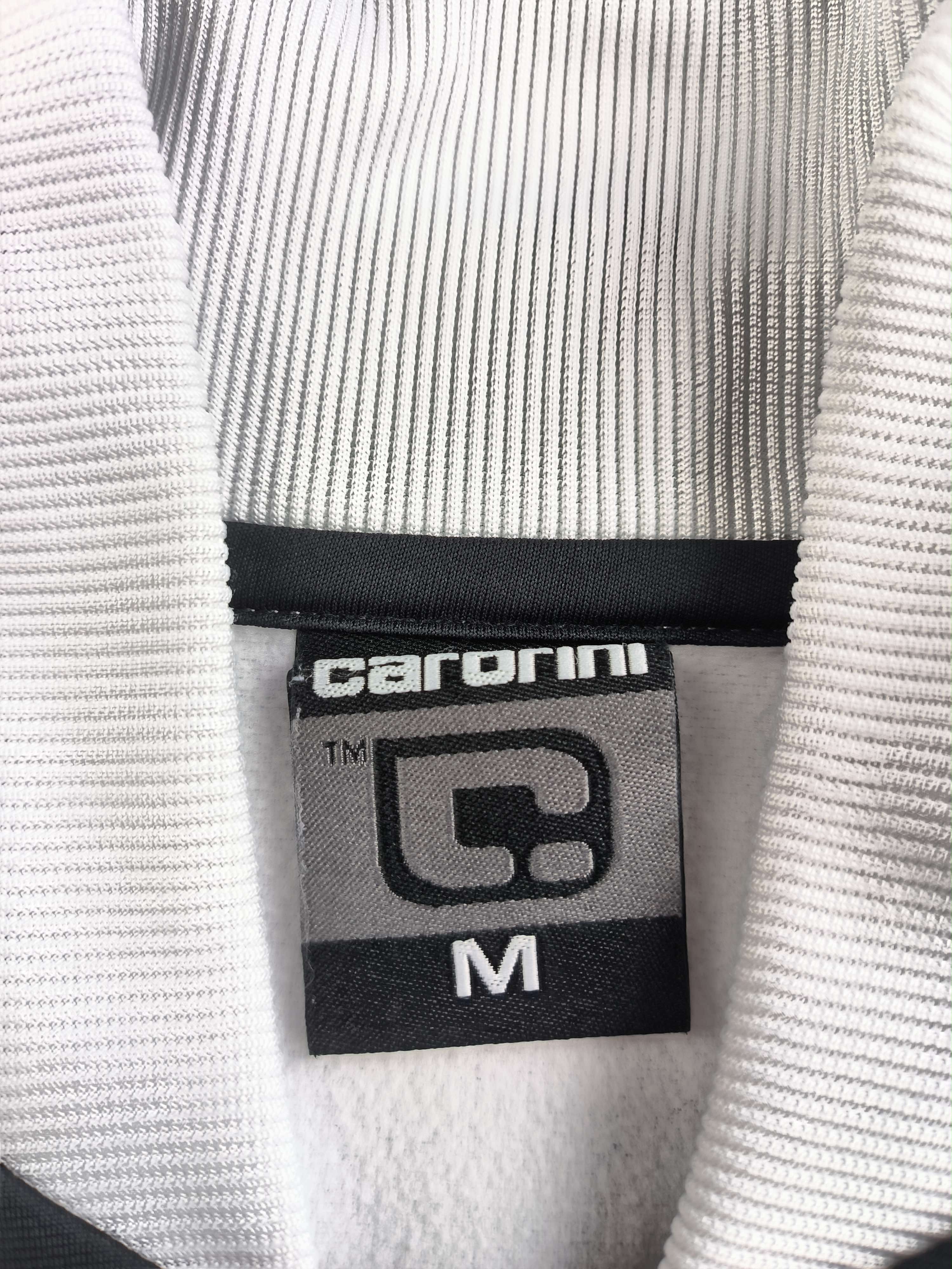 Other Tranmere Rovers Carbrini football track top size M Size US M / EU 48-50 / 2 - 5 Thumbnail