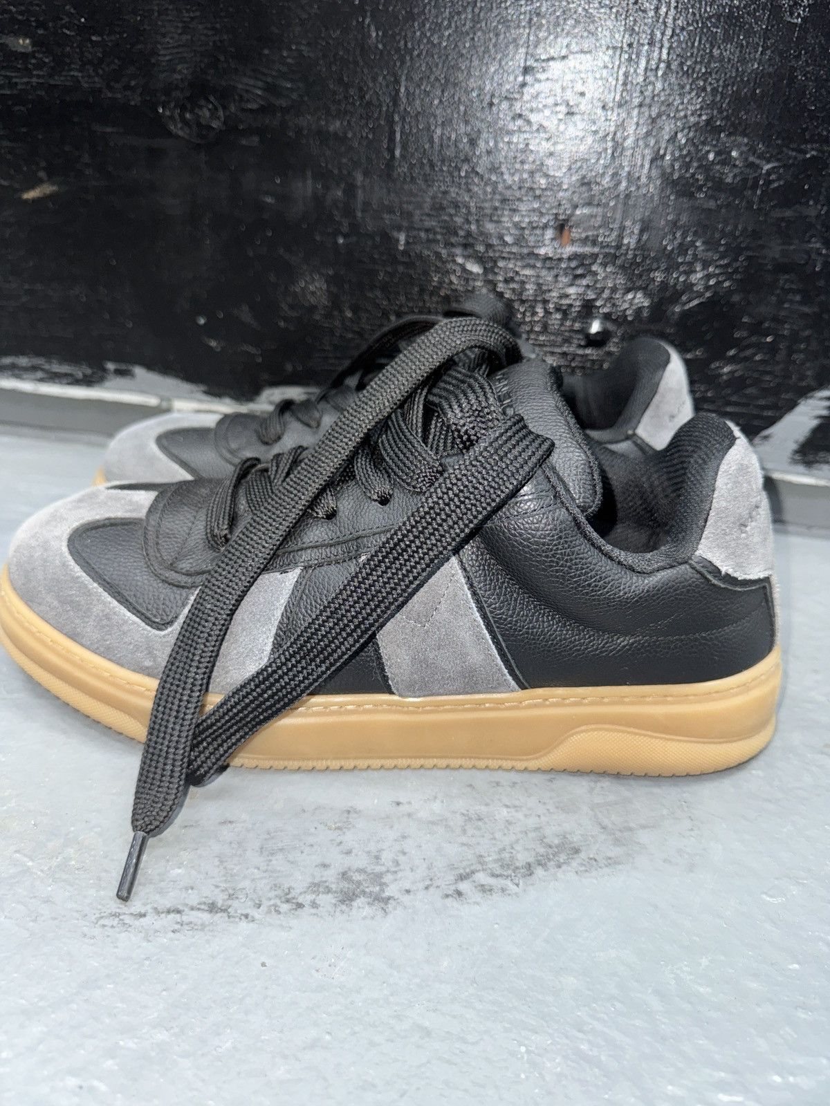 Other Moonlight Mansion Mat sneaker Size US 11 / EU 44 - 2 Thumbnail