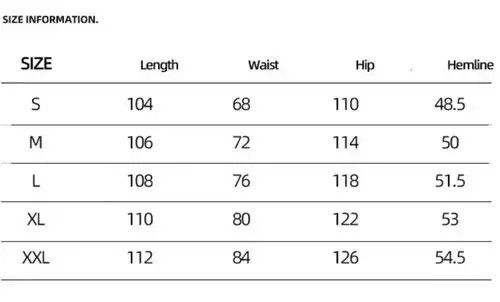 Other Multi-pocket Jeans Men's Retro Street Harajuku Trousers Size US 28 / EU 44 - 3 Thumbnail