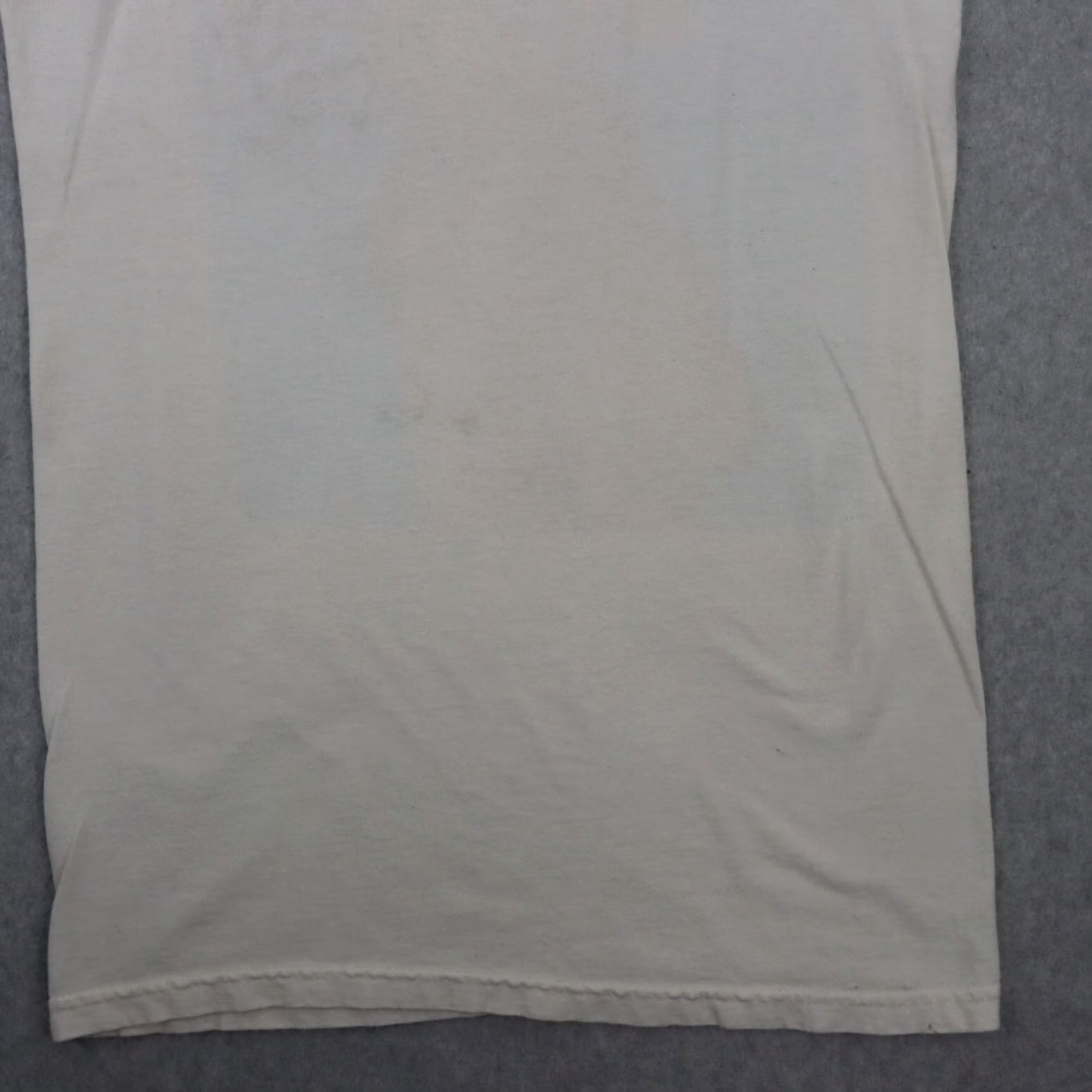 Pinko Lady Gaga WOMENS TShirt Size Small Portrait Pink Hat White Size S / US 4 / IT 40 - 7 Thumbnail