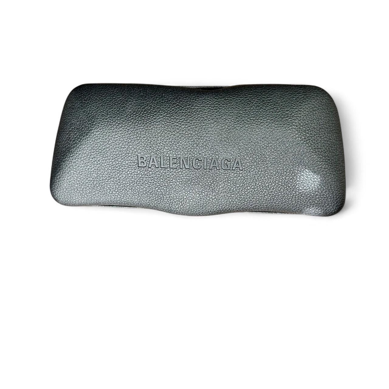 Balenciaga Balenciaga Shade Case Size ONE SIZE - 5 Thumbnail