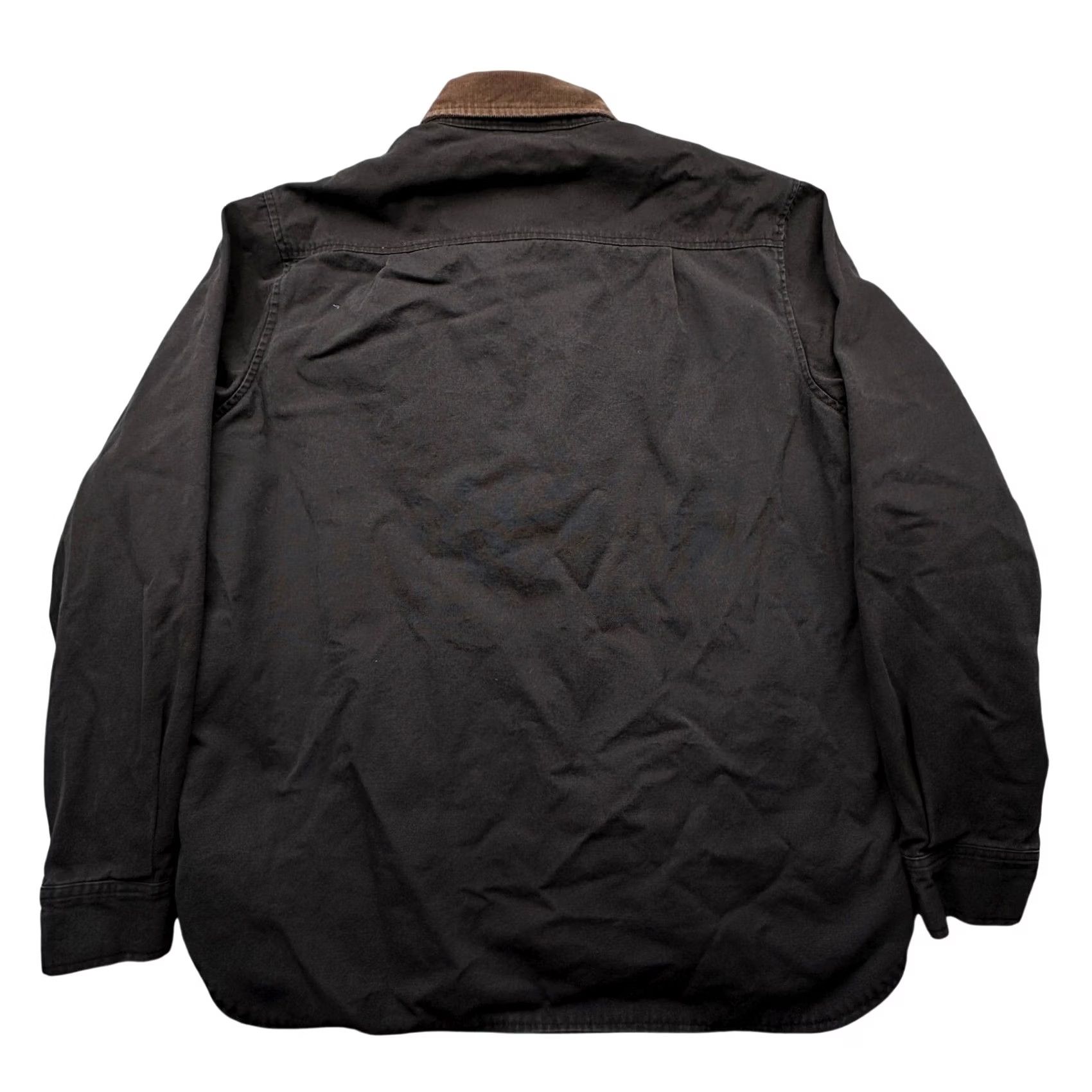 Katin Katin Shirt Size US L / EU 52-54 / 3 - 2 Thumbnail