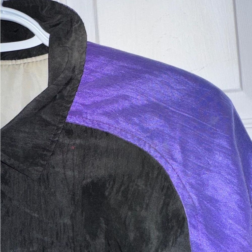 Starter Colorado Rockies diamond collection youth size L Size L / US 10 / IT 46 - 4 Thumbnail