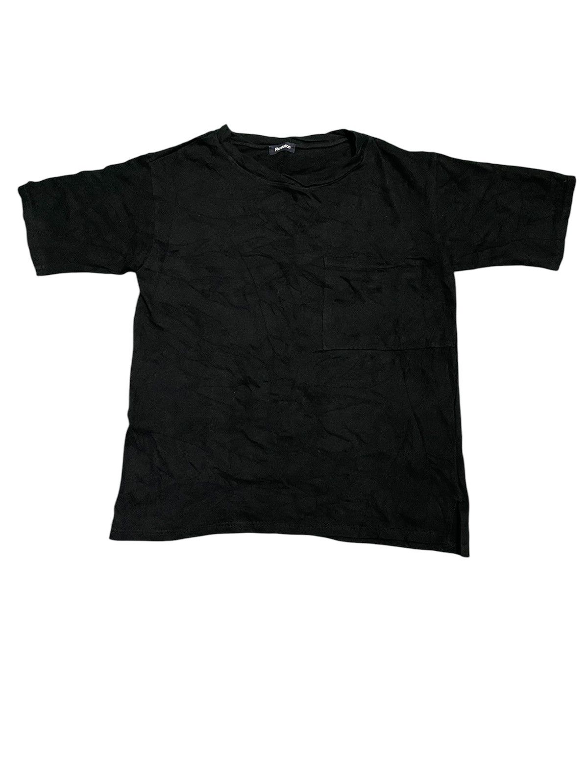 Issey Miyake Plantation by issey miyake Size US M / EU 48-50 / 2 - 1 Thumbnail