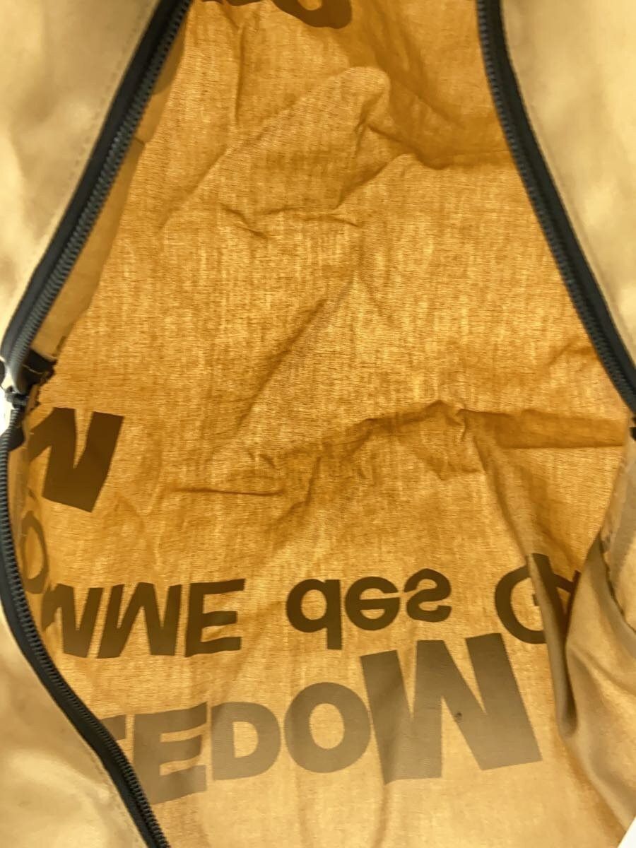 Comme des Garcons Freedom Bag Size ONE SIZE - 5 Thumbnail