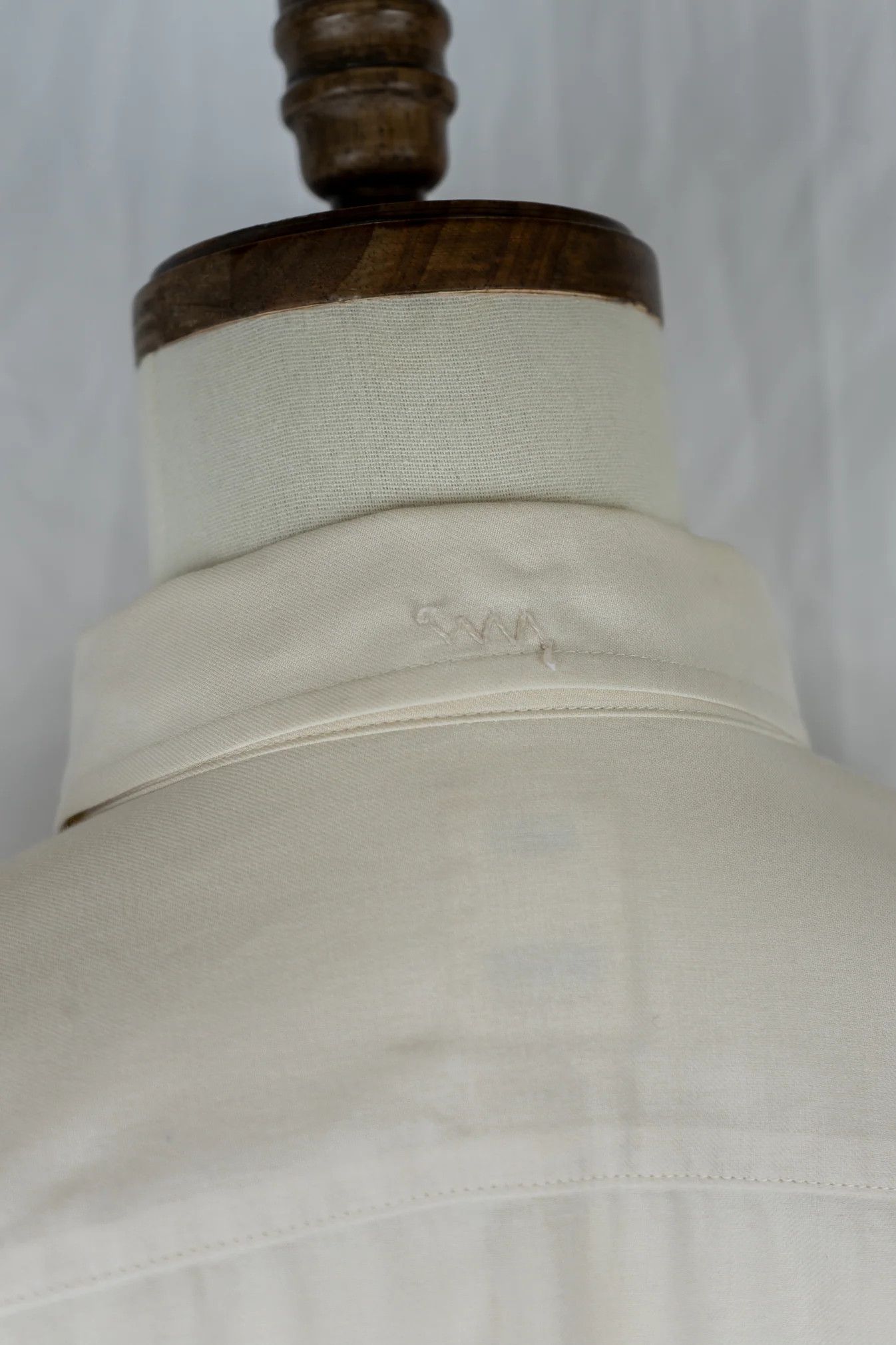 Visvim SS19 USM Albacore Shirt L/S Collage Size US L / EU 52-54 / 3 - 7 Thumbnail
