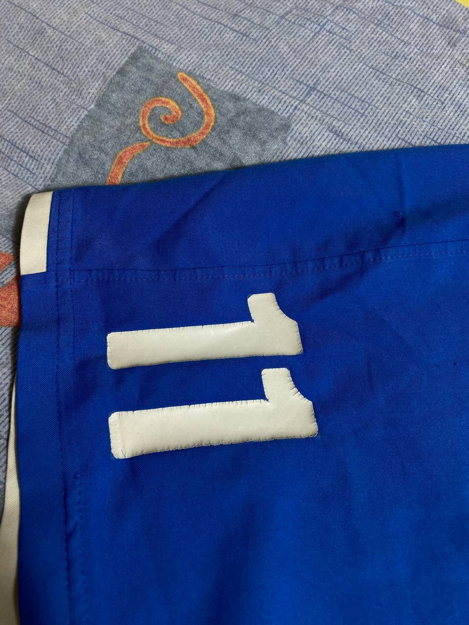 Nike Vintage Nike Shorts Size US 34 / EU 50 - 7 Thumbnail